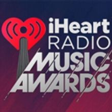 T-Pain To Host The 2019 iHeartRadio Music Awards