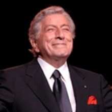 Enter to Meet Tony Bennett at his Concert in San Jose