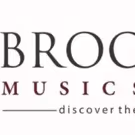 Brooklyn Music School Launches New Music Therapy Program