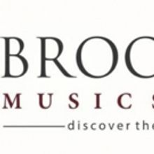 Brooklyn Music School Launches New Music Therapy Program