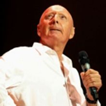Jasper Carrott Heads To Wigan Next Month