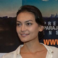 Arthur Balder's American Mirror Most Awarded Film At DOC LA