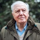 David Attenborough to Present Climate Change Film for BBC One