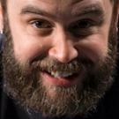 BWW Interview: Theatre Life with Jeremy Price