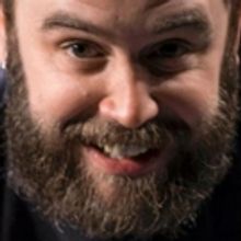 Theatre Life with Jeremy Price