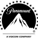 A QUIET PLACE Producers Sign First-Look Deal with Paramount