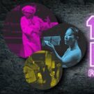 The 14/48 Projects & Cafe Nordo Presents 14/48: NORDO - FOOD THEATRE THUNDERDOME V