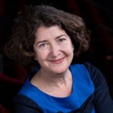 Hartford Stage to Wrap 2019/20 Season with AH, WILDERNESS! and THE KING'S SPEECH