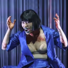 BWW Review: PHAEDRA, Linbury Theatre, Royal Opera House