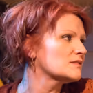 BWW Review: MAYTAG VIRGIN at Dezart Performs is a Magical Night of Theater