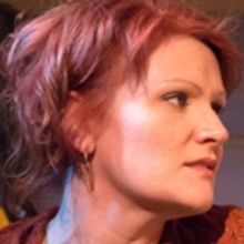 BWW Review: MAYTAG VIRGIN at Dezart Performs is a Magical Night of Theater