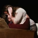 Literary Lovers, or Just Canny Operators?: SEX WITH STRANGERS at FPCT Makes You Decide