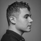 Rostam Announces 2018 North American Tour Dates | Watch Live Performance on KEXP