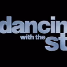 DANCING WITH THE STARS Returns with Two-Night Season Premiere