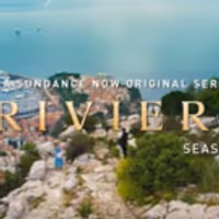 VIDEO: Sundance Now Releases Season Two Trailer for RIVIERA Video