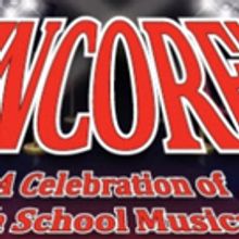 Berkshire County Students Showcase Talent At Colonial Theatre