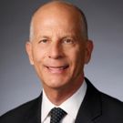 Ken Werner to Step Down as President of Warner Bros. Domestic Television Distribution