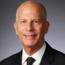 Ken Werner to Step Down as President of Warner Bros. Domestic Television Distribution