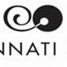 Cincinnati Opera Fusion New Works Announces Fall 2018 Residencies