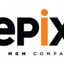 EPIX NOW Streaming Service Launches
