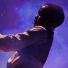ALADDIN Jr Comes To National Musical Theatre This Fall
