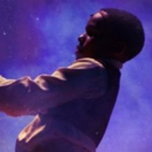 ALADDIN Jr Comes To National Musical Theatre This Fall