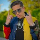 KAYA FEST 2018 Adds Reggaeton Artist De La Ghetto To Its Lineup