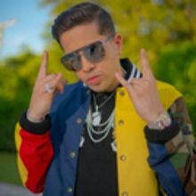 KAYA FEST 2018 Adds Reggaeton Artist De La Ghetto To Its Lineup