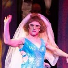 BWW Review: Bravo to GMCLA for a Dazzling HOLIDAY SPECTACULAR