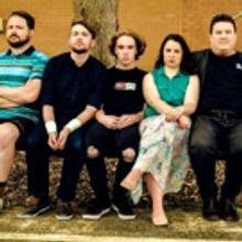 LITTLE MISS SUNSHINE Comes to Stirling Theatre