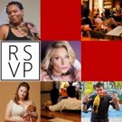 RSVP Returns To Arlo NoMad For Four Performances