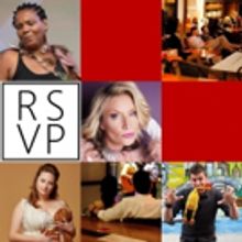 RSVP Returns To Arlo NoMad For Four Performances