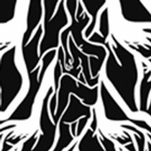 Theatre Wesleyan Continues Season with Tony Award-Winning Rock Musical SPRING AWAKENI