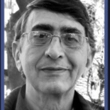 El Escritor Juan Tovar Recibirá La Medalla Bellas Artes Por Sus Aportaciones Al Arte