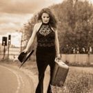 BWW Review: RACHEL TUCKER: ON THE ROAD