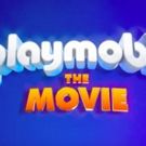 VIDEO: Hear Meghan Trainor, Daniel Radcliffe in the Trailer for PLAYMOBIL: THE MOVIE