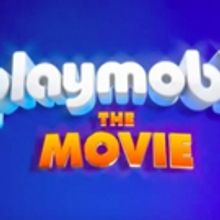 VIDEO: Hear Meghan Trainor, Daniel Radcliffe in the Trailer for PLAYMOBIL: THE MOVIE
