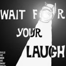 Samuel Goldwyn Films Acquires Rights to Rose Marie WAIT FOR YOUR LAUGH Movie