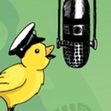 Westchester Collaborative Theater Presents Alexis Cole's CANARY IN COMBAT BOOTS