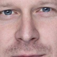 New Cast Announced For LES MISERABLES At The Queen's Theatre