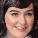 The Nicest Kids In WNC Tease Up Their Hair And Twist And Shout In HAIRSPRAY JR.