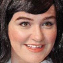 The Nicest Kids In WNC Tease Up Their Hair And Twist And Shout In HAIRSPRAY JR.