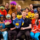 AVENUE Q Opens in Two Weeks at Storyhouse