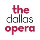 Winners Announced 2018 Dallas Opera Guild Vocal Competition