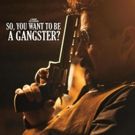 Cannes Festival Standout SO, YOU WANT TO BE A GANGSTER? Coming To Video on Demand