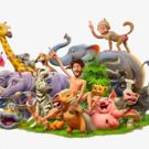 Lil Dicky's 'Earth' Has Surpassed 28 Million Views and Video #1 Trending on YouTube