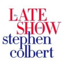 Chris Christie and Yvette Nicole Brown to Appear on Live Post-SOTU Address Episode of