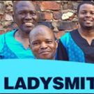 Ladysmith Black Mambazo To Tour Australia In July 2018