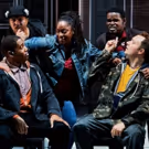 BWW Preview: Same Time, This Year - I'd Still Rather Be at Opera Philadelphia's…