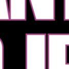 Phantom Projects Theatre Group Announces Annual Gala